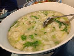 -一麦·龙岛(上海青浦店)