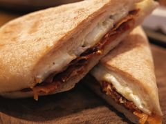 -BOCATA 西班牙餐厅(三里屯店)