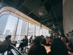 -蔴将·川菜(黄龙万科店)