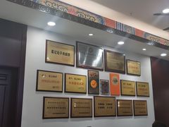 -葛记焖饼(伏牛路店)