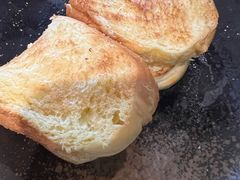 -まるみち   丸道东京烧肉(虹梅路店)