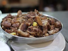 -榕记(番禺总店)