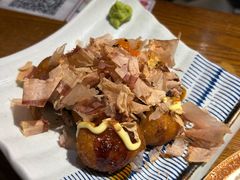-二丁目食堂(铁西万象汇店)