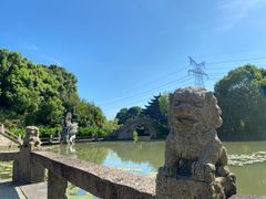 -韩湘水博园