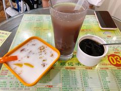 -顺记冰室(宝华路店)