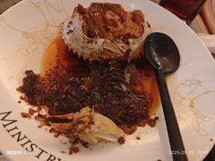 -Ministry of Crab•MOC(交子大道店)