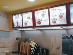 -真功夫(大德路店)