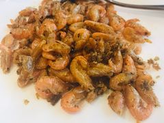 -马旺子酒楼