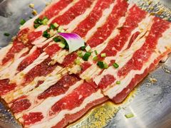 -奎梨(南京鼓楼大观天地店)