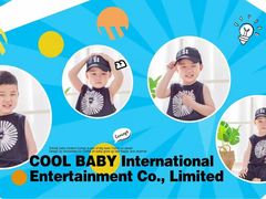-东方童话儿童摄影(万州店)