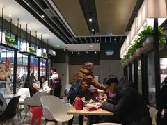 外带全家桶-肯德基(世纪金源店)