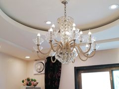 -紫光园·烤鸭·北京菜(劲松店)