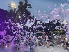 -温都水城·水梦奇缘