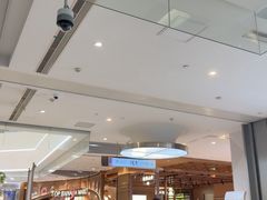 -上海静安大悦城