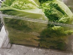 -花味烤肉·拌饭(建邺万达店)