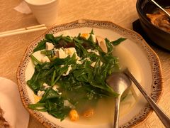 -亚龙湾红树林度假酒店御粤阁