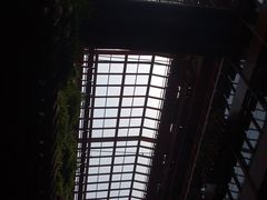 -二酉书店TOYOU BOOKS