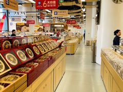 -庄氏祥记家常食府(国瑞建材家居博览中心店)