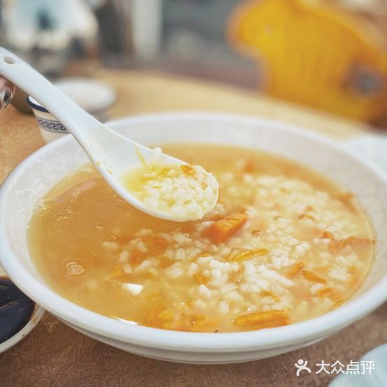 旺林潮色渔仔店(洛溪分店)