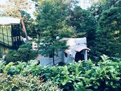 -三鹰之森吉卜力美术馆