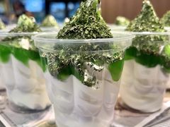-麦当劳(湛江大厦店)