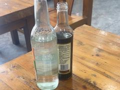-顺通大冷面(总店)