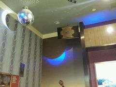 android_upload_pic-星聚会KTV(苏州信投大厦店)