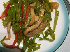 -鲜得莱渔港·小平岛海胆馆(七贤岭店)