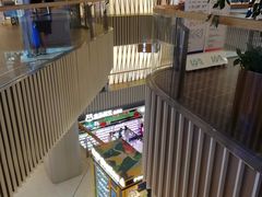 -盒马鲜生(189购物中心店)