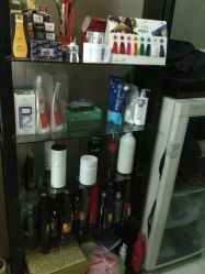 -小齐发型Star·Salon