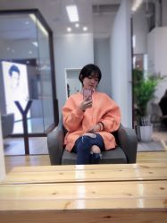 -P.STYLE派斯造型