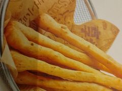 -眉州小吃(石景山店)