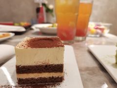 -必胜客(嘉兴八佰伴店)