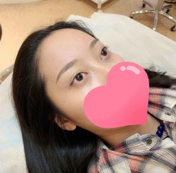 -UP&UP·半永久眉毛眼线机器野生眉