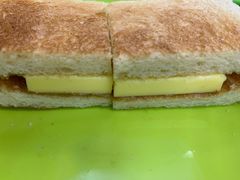 -澳门陈光记烧味饭店(万象城店)