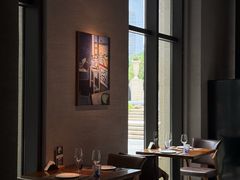 -巴别塔法餐舍(合作路店)