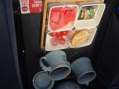 -墨锦轩·5D影院足浴·SPA(高新店)