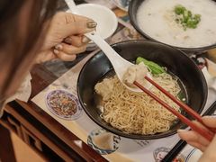 -广州中国大酒店