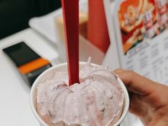 -DQ·蛋糕·冰淇淋(回龙观同成街)