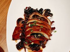 -高佳庄·海鲜酒楼(定海店)