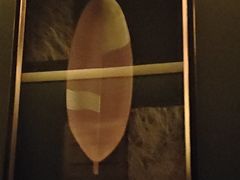 -龍栖足道(瑶海闽商国贸店)
