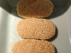 -淮扬府·游园京梦(北京SKP店)