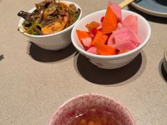 -饕林餐厅(春熙路店)