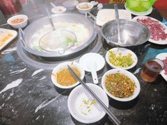 -官塘兄弟·潮汕牛肉店(官塘总店)