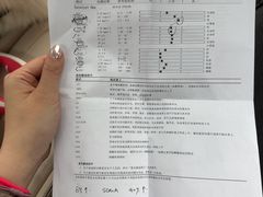 -柏萃动物医院·骨科·牙科