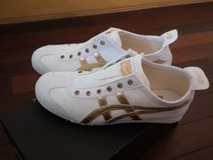 -Onitsuka Tiger(上海久光百货店)