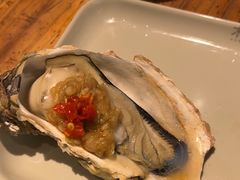 -木屋烧烤(南新店)