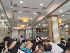 -仁信老铺(华盖路店)