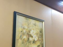 -和康·佳韵酒楼(合信路店)