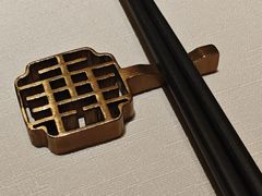 -華府Deluxe(兴业太古汇店)